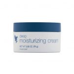 deep_moisturizing_cream__pd_main_512_X_512_1733841914933