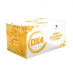 dx4_body_balancing_system_pd_main_512_X_512_1651785222190