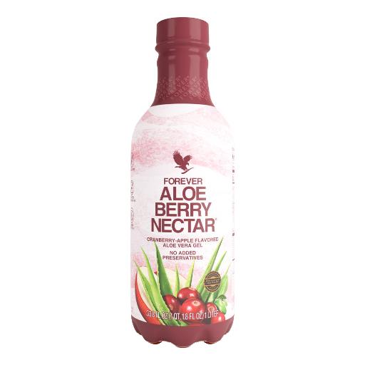forever_aloe_berry_nectar__pd_main_512_X_512_1724256695085