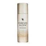 forever_alofa__fine_fragrance_pd_main_512_X_512_1701284709789
