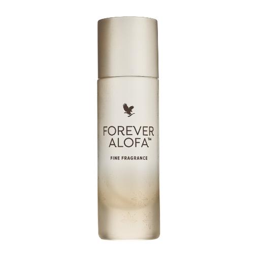 forever_alofa__fine_fragrance_pd_main_512_X_512_1701284709789