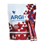 forever_argi___pd_main_512_X_512_1697839336499