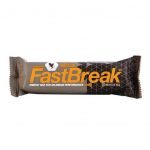 forever_fastbreak__pd_main_512_X_512_1634236172756