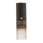 forever_malosi__fine_fragrance_pd_main_512_X_512_1701285620590