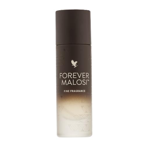forever_malosi__fine_fragrance_pd_main_512_X_512_1701285620590