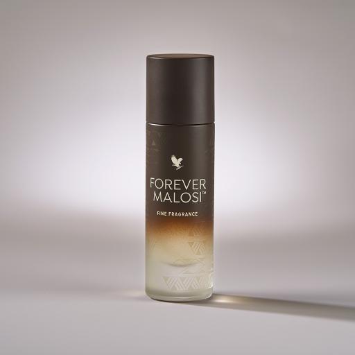 forever_malosi__fine_fragrance_pd_main_512_X_512_1718746948863
