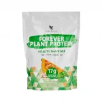 forever_plant_protein_pouch