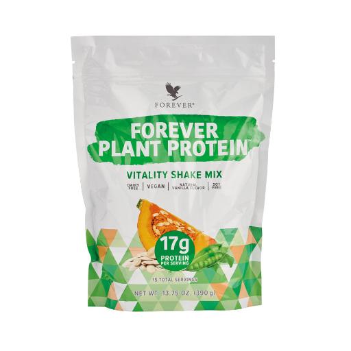 forever_plant_protein_pouch_us_pd_main_512_X_512_1662408658765