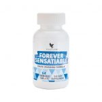 forever_sensatiable_pd_main_512_X_512_1687983385337