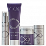 infinite_skin_care_kit_pd_main_512_X_512_1556599709144