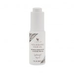 nourishing_hair_oil_pd_main_512_X_512_1695353847090