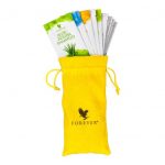 satched_sample_bag_mixed_pd_main_512_X_512_1705083125223